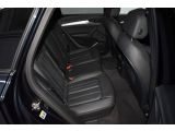 Audi Q5 bei Reisemobile.expert - Abbildung (6 / 15)