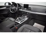 Audi Q5 bei Reisemobile.expert - Abbildung (3 / 15)