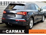 Audi Q5 bei Reisemobile.expert - Abbildung (13 / 15)