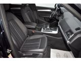 Audi Q5 bei Reisemobile.expert - Abbildung (5 / 15)