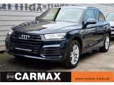 Audi Q5 bei Reisemobile.expert - Abbildung (11 / 15)