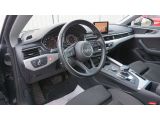 Audi A5 Sportback bei Reisemobile.expert - Abbildung (3 / 15)