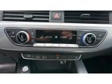 Audi A5 Sportback bei Reisemobile.expert - Abbildung (15 / 15)