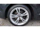 Audi A5 Sportback bei Reisemobile.expert - Abbildung (10 / 15)
