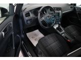 VW Golf VII bei Reisemobile.expert - Abbildung (9 / 15) VW Golf VII bei Reisemobile.expert - Abbildung (9 / 15)