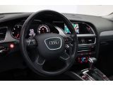Audi A4 bei Reisemobile.expert - Abbildung (12 / 15)