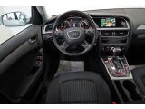 Audi A4 bei Reisemobile.expert - Abbildung (4 / 15)