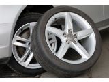 Audi A4 bei Reisemobile.expert - Abbildung (9 / 15)