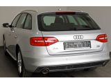 Audi A4 bei Reisemobile.expert - Abbildung (8 / 15)