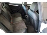 Audi A5 bei Reisemobile.expert - Abbildung (6 / 15)