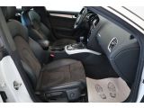 Audi A5 bei Reisemobile.expert - Abbildung (5 / 15)