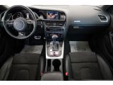 Audi A5 bei Reisemobile.expert - Abbildung (4 / 15)