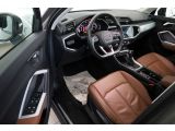 Audi Q3 bei Reisemobile.expert - Abbildung (9 / 15)