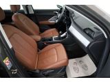 Audi Q3 bei Reisemobile.expert - Abbildung (5 / 15)