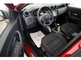 Dacia Duster II bei Reisemobile.expert - Abbildung (10 / 15) Dacia Duster II bei Reisemobile.expert - Abbildung (10 / 15)