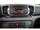 Kia Sportage bei Reisemobile.expert - Abbildung (12 / 15)