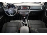 Kia Sportage bei Reisemobile.expert - Abbildung (5 / 15)
