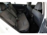 Kia Sportage bei Reisemobile.expert - Abbildung (6 / 15)