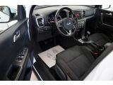 Kia Sportage bei Reisemobile.expert - Abbildung (9 / 15)