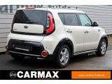 Kia Soul bei Reisemobile.expert - Abbildung (13 / 15)