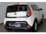 Kia Soul bei Reisemobile.expert - Abbildung (2 / 15)