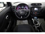 Kia Soul bei Reisemobile.expert - Abbildung (10 / 15)