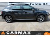 Citroen C4 Cactus bei Reisemobile.expert - Abbildung (14 / 15) Citroen C4 Cactus bei Reisemobile.expert - Abbildung (14 / 15)
