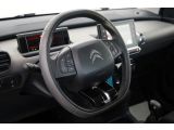 Citroen C4 Cactus bei Reisemobile.expert - Abbildung (11 / 15) Citroen C4 Cactus bei Reisemobile.expert - Abbildung (11 / 15)