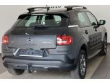 Citroen C4 Cactus bei Reisemobile.expert - Abbildung (2 / 15) Citroen C4 Cactus bei Reisemobile.expert - Abbildung (2 / 15)