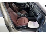 Mini Clubman Cooper bei Reisemobile.expert - Abbildung (4 / 15)