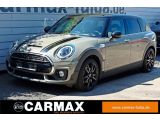 Mini Clubman Cooper bei Reisemobile.expert - Abbildung (12 / 15)