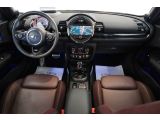 Mini Clubman Cooper bei Reisemobile.expert - Abbildung (5 / 15)