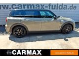 Mini Clubman Cooper bei Reisemobile.expert - Abbildung (15 / 15)