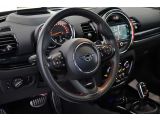 Mini Clubman Cooper bei Reisemobile.expert - Abbildung (11 / 15)
