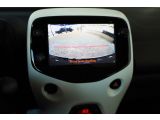 Citroen C1 bei Reisemobile.expert - Abbildung (6 / 15)