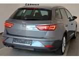 Seat Leon bei Reisemobile.expert - Abbildung (2 / 15)