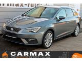 Seat Leon bei Reisemobile.expert - Abbildung (12 / 15)