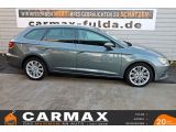 Seat Leon bei Reisemobile.expert - Abbildung (13 / 15)
