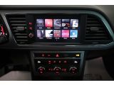 Seat Leon bei Reisemobile.expert - Abbildung (11 / 15)
