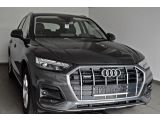 Audi Q5 bei Reisemobile.expert - Abbildung (6 / 15)