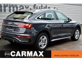 Audi Q5 bei Reisemobile.expert - Abbildung (2 / 15)