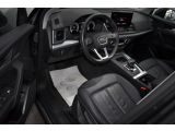 Audi Q5 bei Reisemobile.expert - Abbildung (8 / 15)