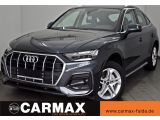 Audi Q5 bei Reisemobile.expert - Abbildung (13 / 15)