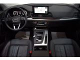 Audi Q5 bei Reisemobile.expert - Abbildung (9 / 15)