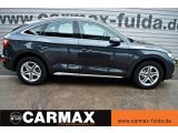 Audi Q5 bei Reisemobile.expert - Abbildung (14 / 15)