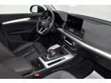 Audi Q5 bei Reisemobile.expert - Abbildung (3 / 15)