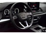 Audi Q5 bei Reisemobile.expert - Abbildung (12 / 15)