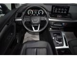 Audi Q5 bei Reisemobile.expert - Abbildung (5 / 15)