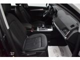 Audi Q5 bei Reisemobile.expert - Abbildung (4 / 15)