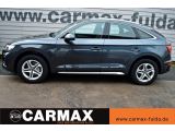 Audi Q5 bei Reisemobile.expert - Abbildung (15 / 15)